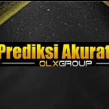 Prediksi akurat 99 
