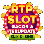 SIAGUS88 RTP Slot Tergacor