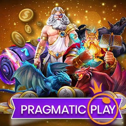 SIAGUS88 | WEB SLOT GACOR