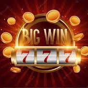 SIAGUS88 - SITUS SLOT ONLINE GACOR HARI INI