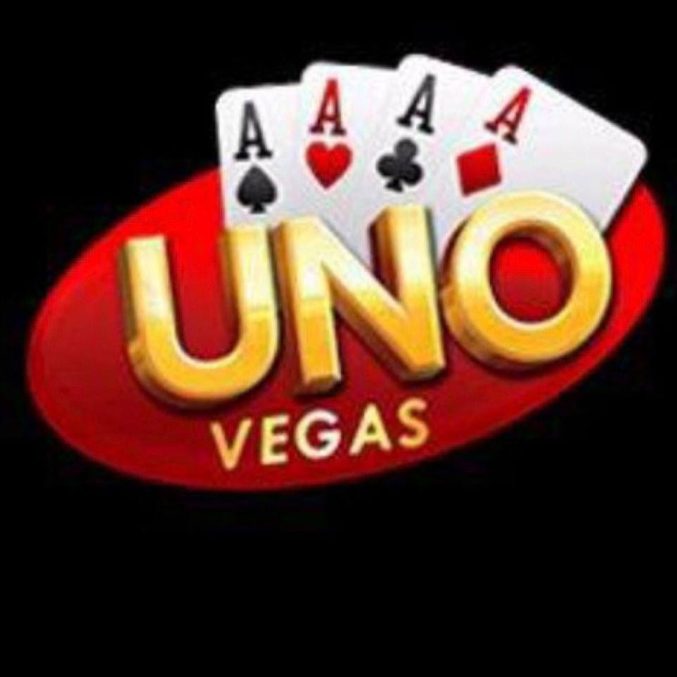 LINK ALTERNATIF UNOVEGAS