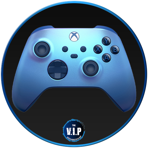 Jackpot besar menanti Anda!