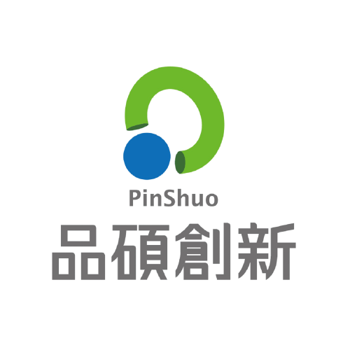 品碩創新 