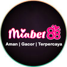 MIABET88 : Agen Taruhan Bola Dengan Odds Tertinggi