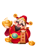 CLAIM FREEBET BETWIN188