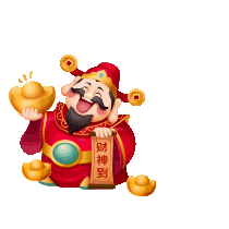 Betwin188: Situs Daftar Judi Slot Online, Agen Judi Online Slot88 Terpercaya