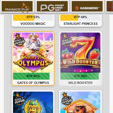 Link Cek Pola dan RTP Live Slot Server Thailand Tergacor No 1 Terbaik Update Setiap Hari Ini