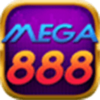 mega888 malaysia
