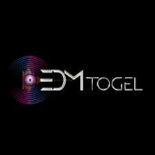 EDMTOGEL : Situs Bandar Togel Online Hadiah 4D 10 Juta