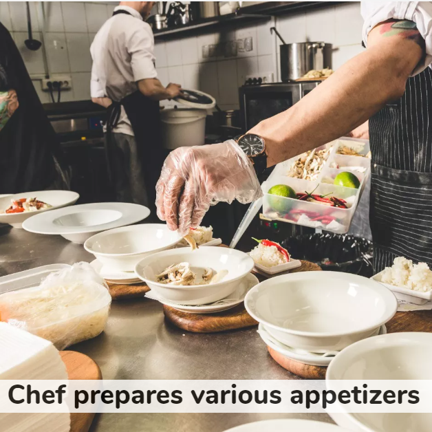 Best Indian restaurant in Amsterdam | Kathmandu Kitchen