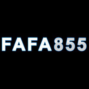 fafa855 ทางเข้า
