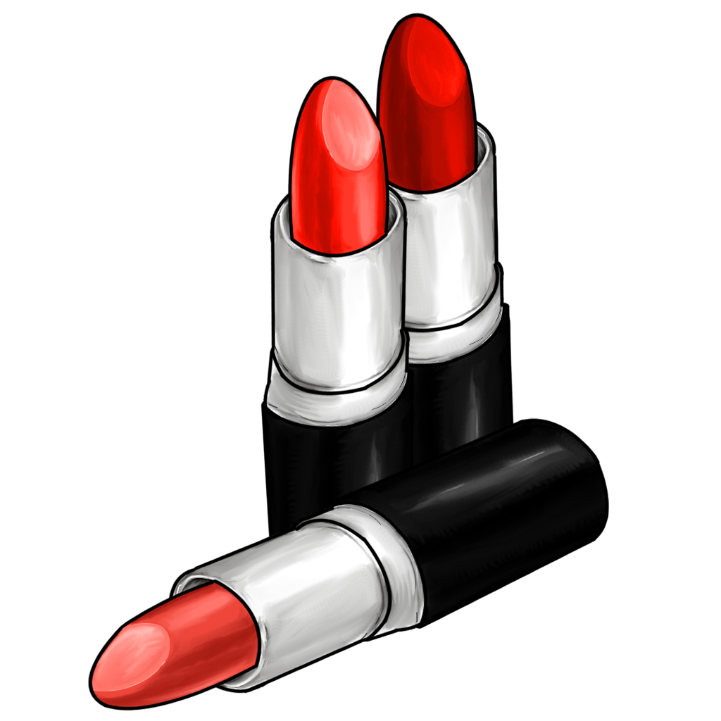 Motives 莫蒂膚®｜歐美礦物質彩妝