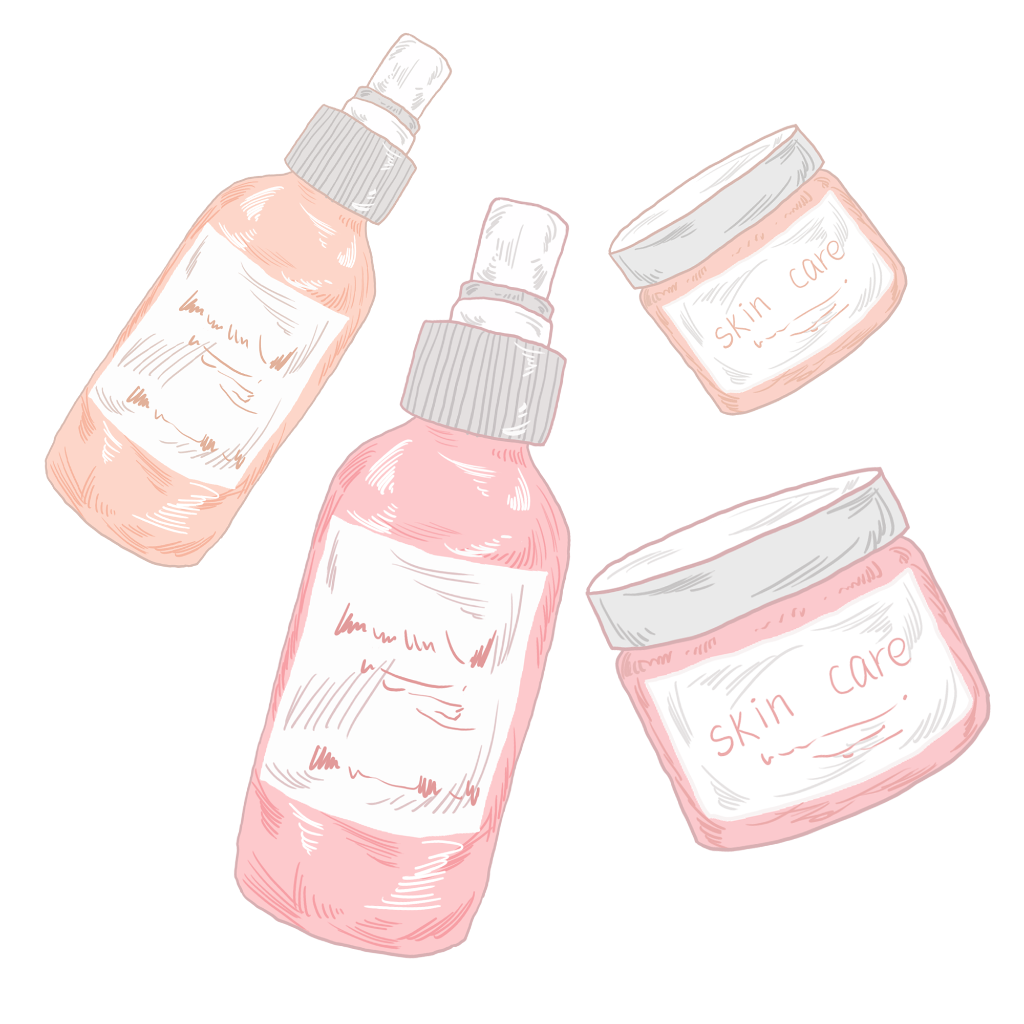 Lumiere若美芙｜歐美護膚品牌