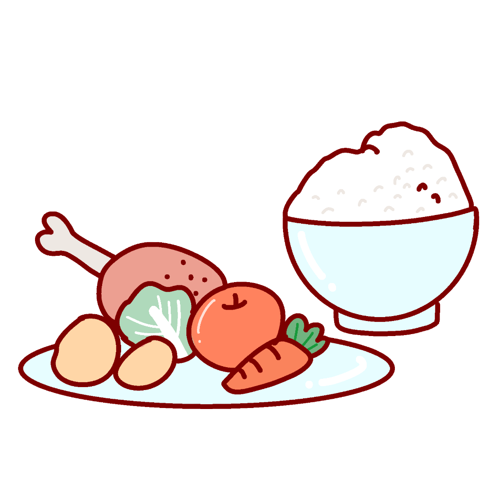 Isotonix愛尚它｜等滲透營養品