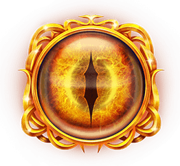 DAFTAR SLOT JOKER123