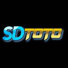 SDTOTO: Bandar BO Togel Online Terbaik dan Terpercaya