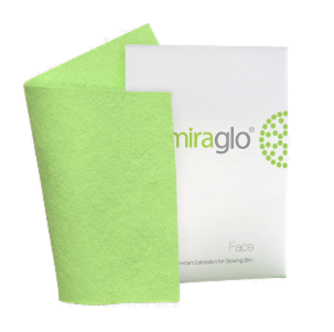 神奇小布布｜奇麗纖