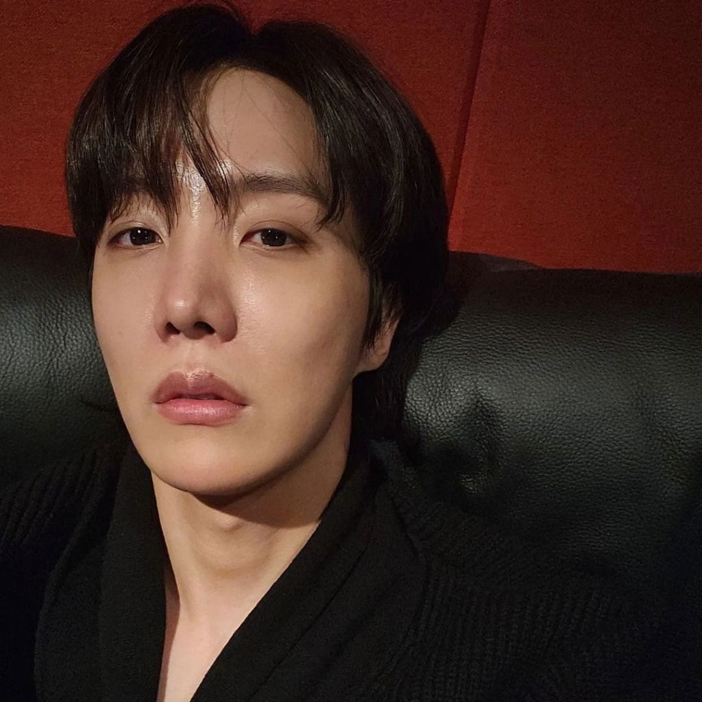 號錫 【沒事還是別輕舉妄動】