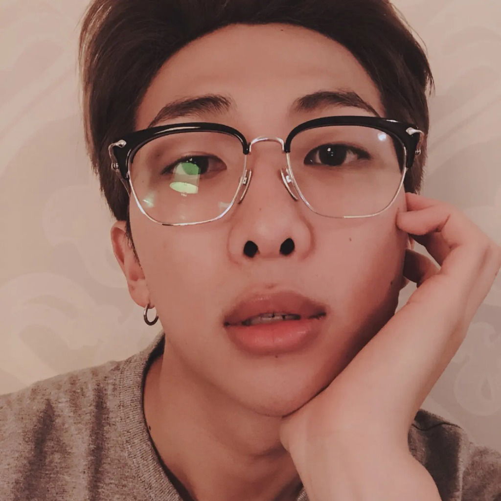 南俊 【第十次諮商】