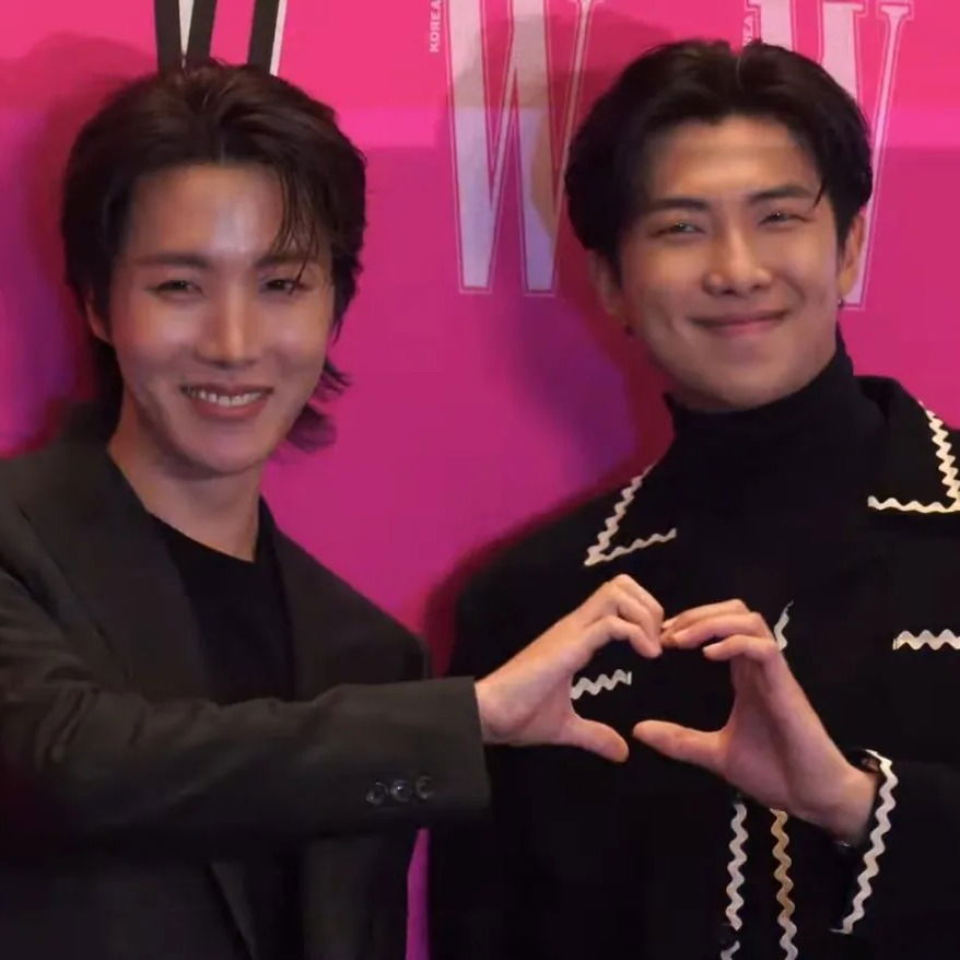 南錫94line【我的隊長】