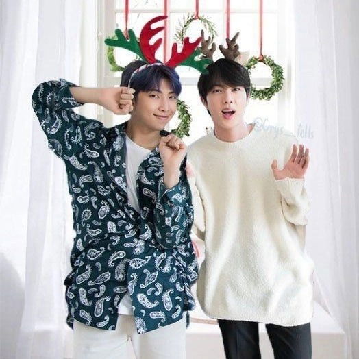 南碩【少爺還有何吩咐】