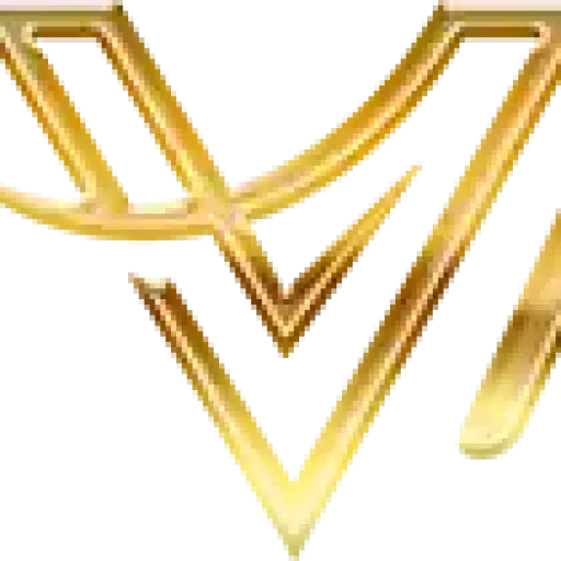 Viral4d - Daftar Login Slot Togel, Paito Warna Online, Link Alternatif, dan Deposit Pulsa