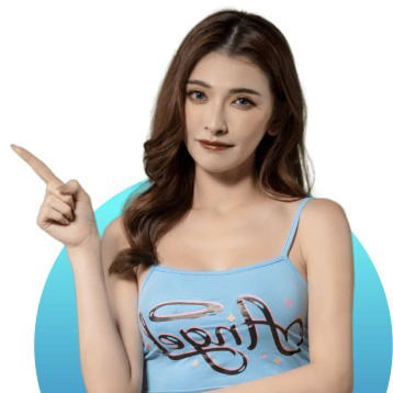 JiLi Customer Support 24/7