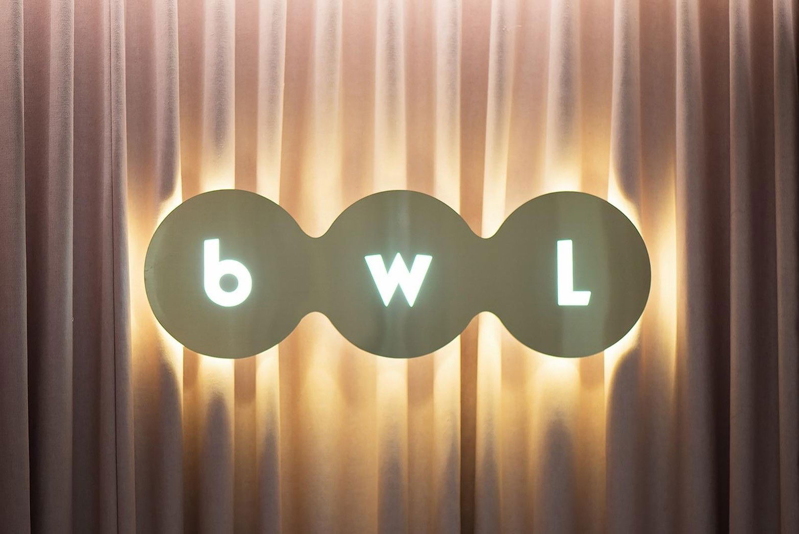 BWL 線上入會教學