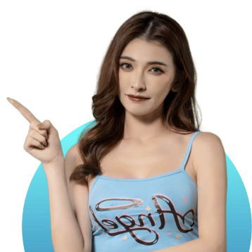 Customer Support 24/7