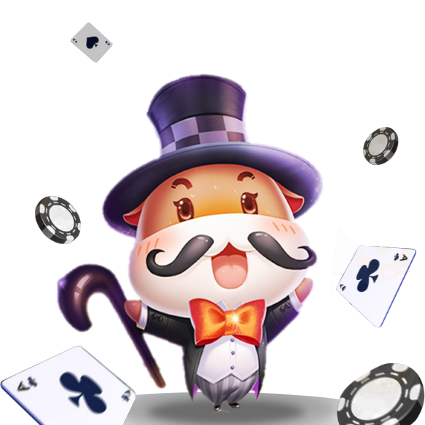 JiLi Customer Support 24/7