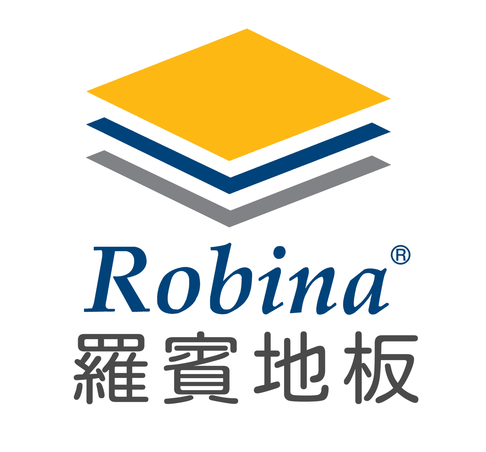 羅賓地板Robina_FB粉專