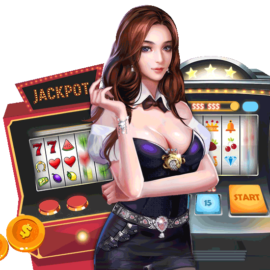 JiLi Full Games Review