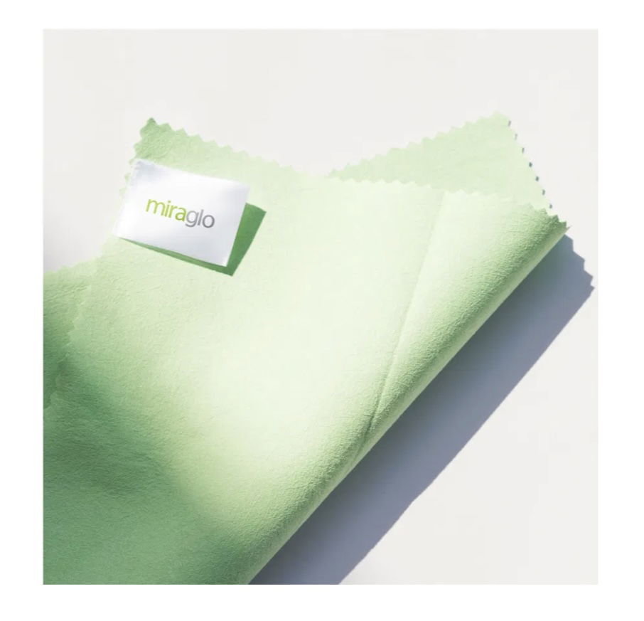 粉刺角質代謝拉提🇫🇷奇麗纖