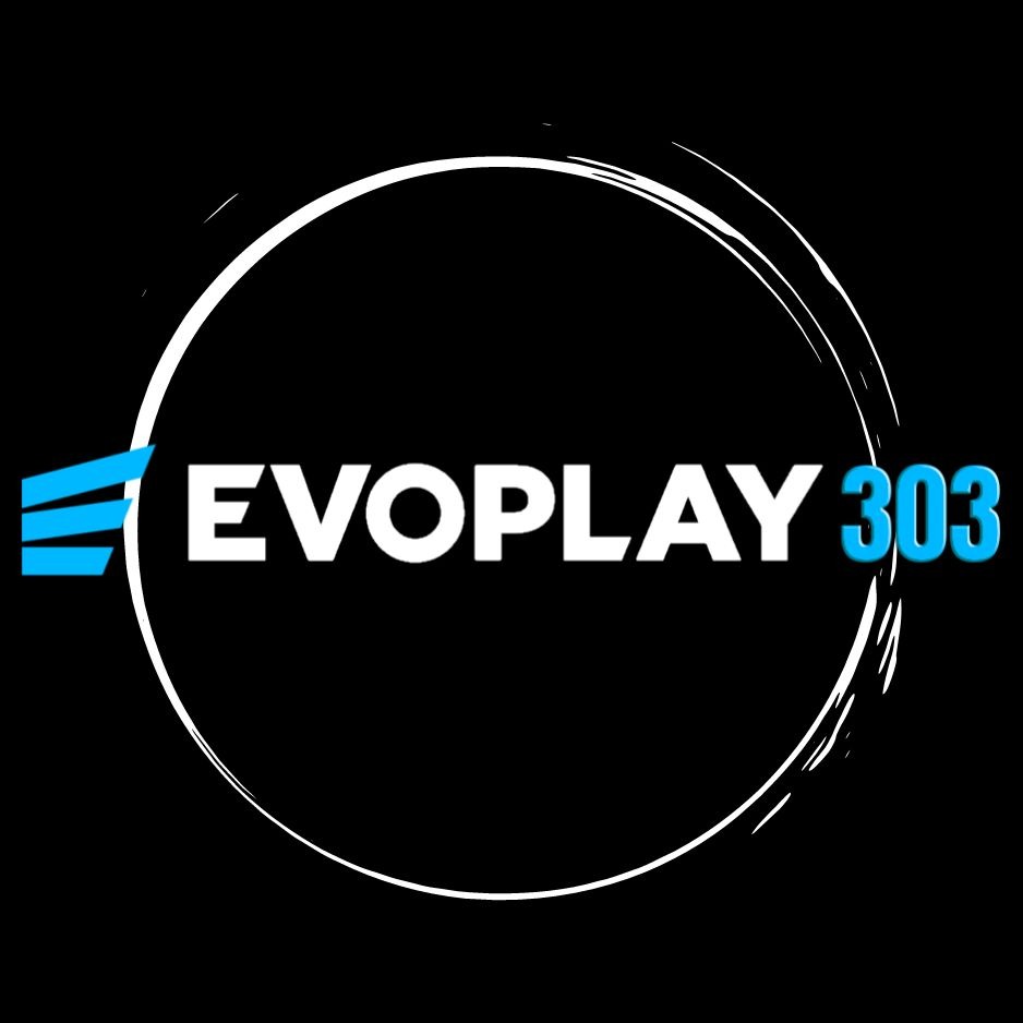 Slot Gacor EvoPlay303