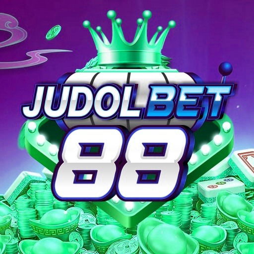 DAFTAR SLOT44