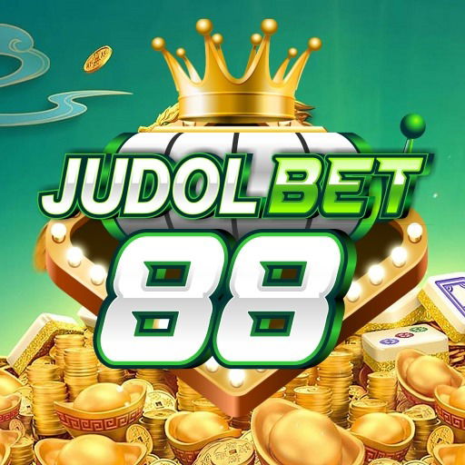 DAFTAR SLOT33