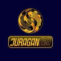 Juragan69 - Daftar Login Slot Togel, Paito Warna Online, Link Alternatif, dan Deposit Pulsa