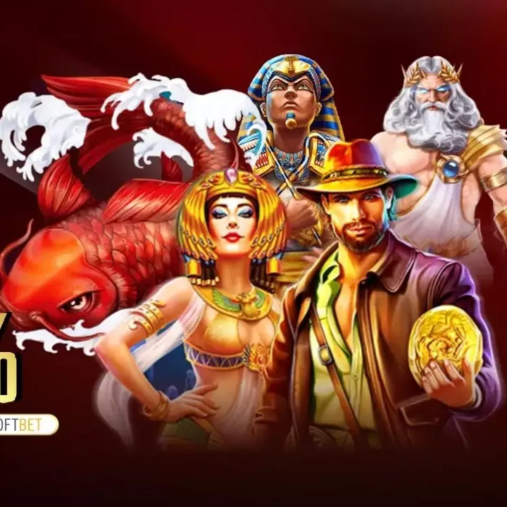 Hondatoto - Daftar Login Slot Togel, Paito Warna Online, Link Alternatif, dan Deposit Pulsa