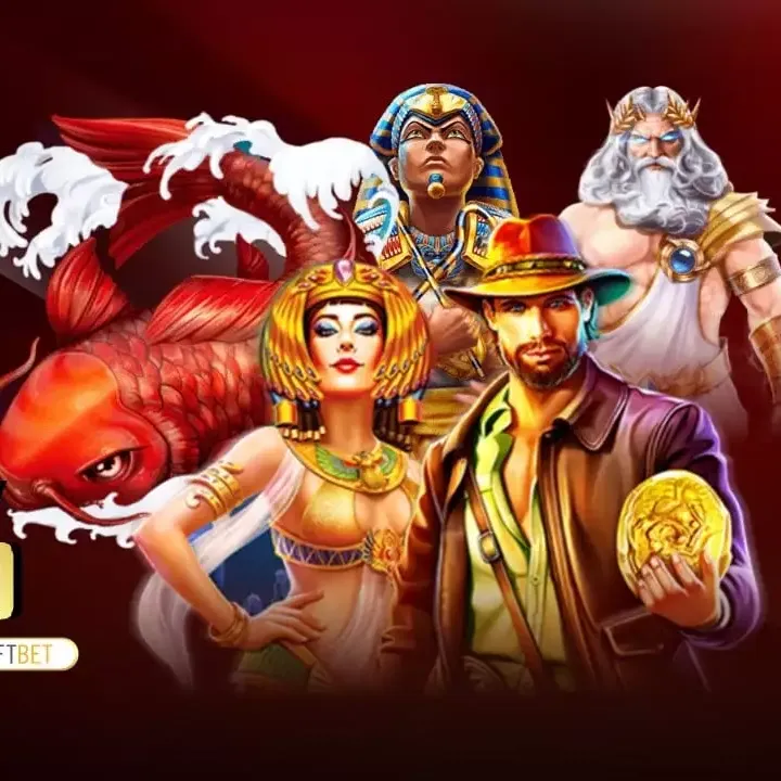 Hondatoto - Daftar Login Slot Togel, Paito Warna Online, Link Alternatif, dan Deposit Pulsa