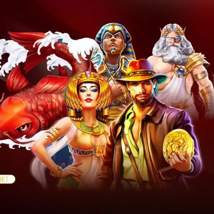 Megawin188 - Daftar Login Slot Togel, Paito Warna Online, Link Alternatif, dan Deposit Pulsa