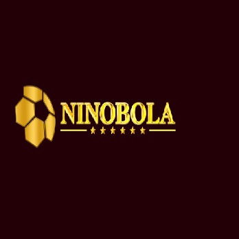 NINOBOLA DAFTAR JUDI BOLA CASINO DAN SLOT ONLINE TERPECAYA