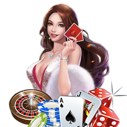 JiLi Customer Service 24/7