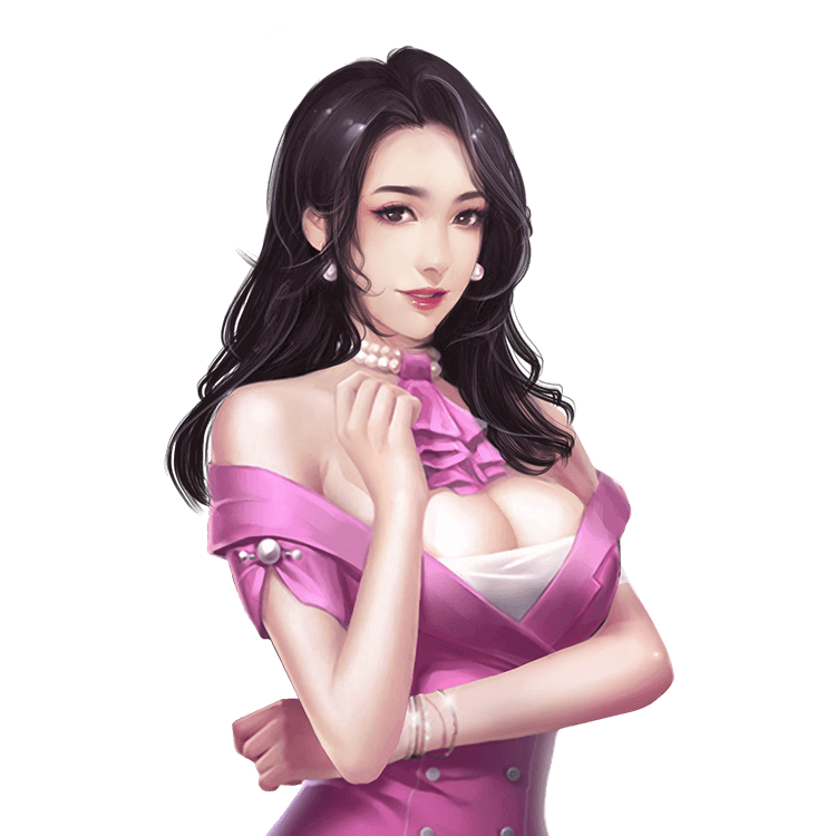 JiLi Customer Service 24/7