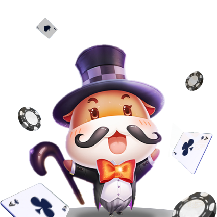 JiLi Poker Games Review