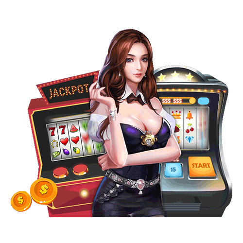 JiLi Bingo Review