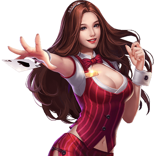 Claim JiLi Free Bonus