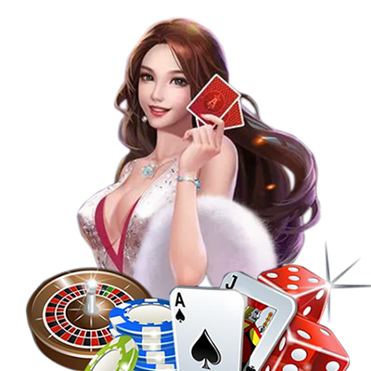 JiLi Free Register/Login