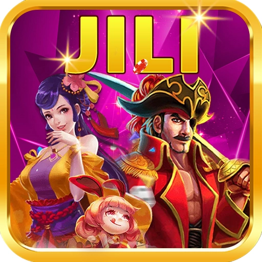 JiLi Register/Login