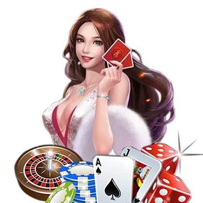 JiLi Customer Service 24/7