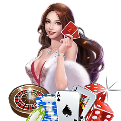 JiLi Customer Service 24/7